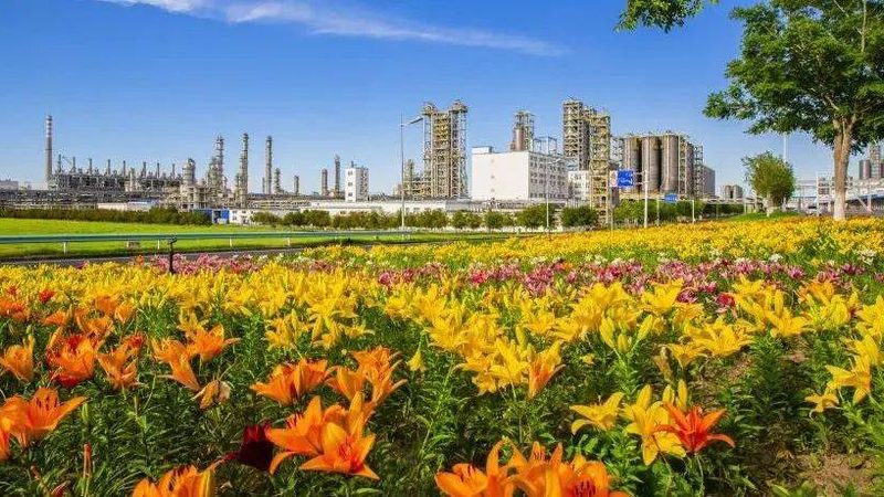 耐高温工程塑料哪个牌子好