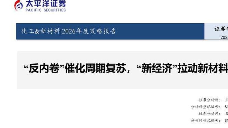 分散剂选哪家？揭秘优质分散剂背后的技术奥秘**