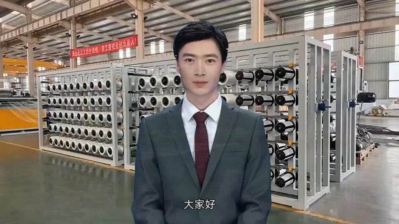 工业添加剂型号规格：如何精准选型**