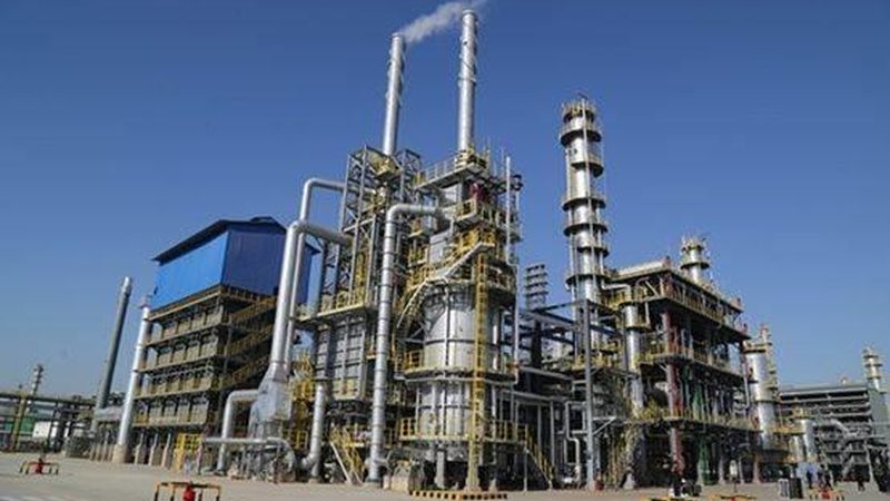 重防腐涂料型号解析：揭秘其技术参数背后的秘密**