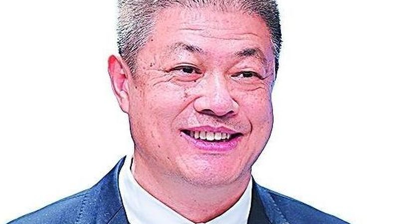 色母粒代加工：揭秘最小起订量的背后逻辑