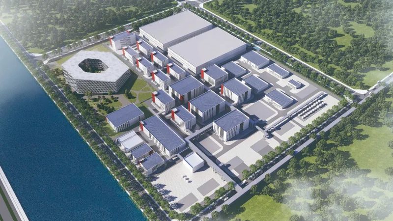 无机化工原料参数表：揭秘如何准确解读与应用