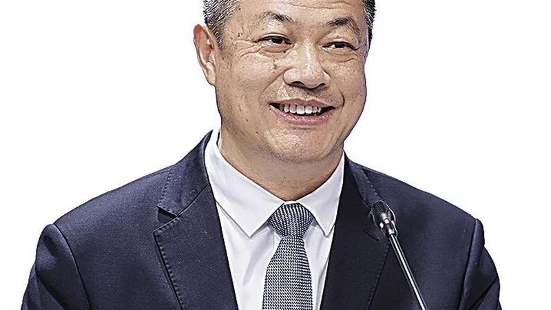 高分子材料复合管：定制加工的奥秘与挑战**