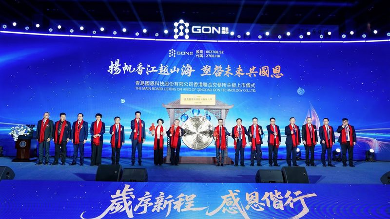 水性涂料树脂：揭秘其生产与行业排名背后的逻辑