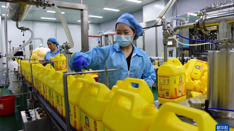 涂料分散剂规格参数解析：关键指标与解读