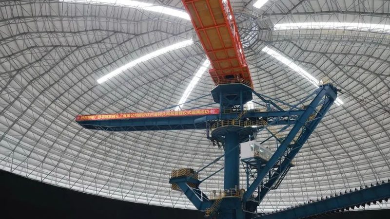 上海玻璃纤维复合材料报价解析：揭秘行业价格构成**