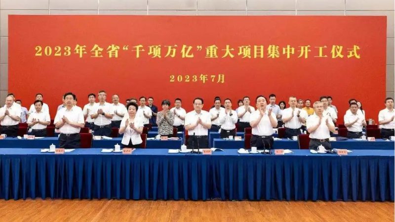 新材料出口，代理资质如何？合规之路解析**