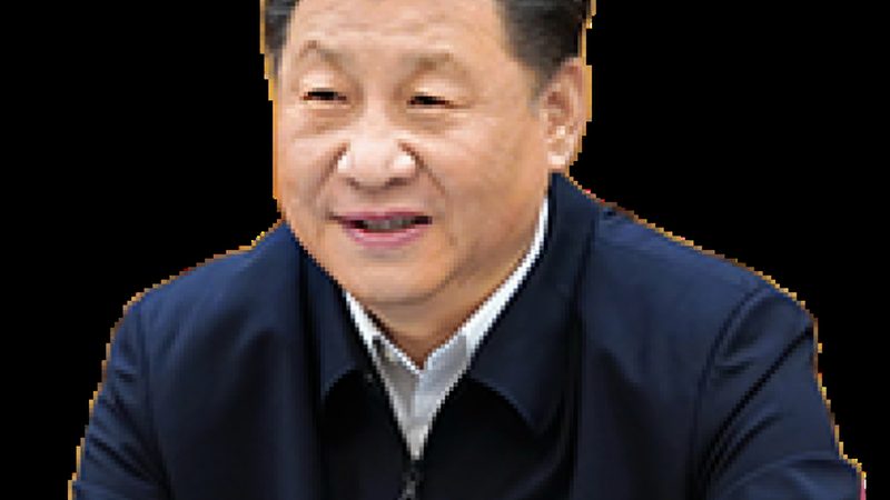 复合材料定制流程步骤解析