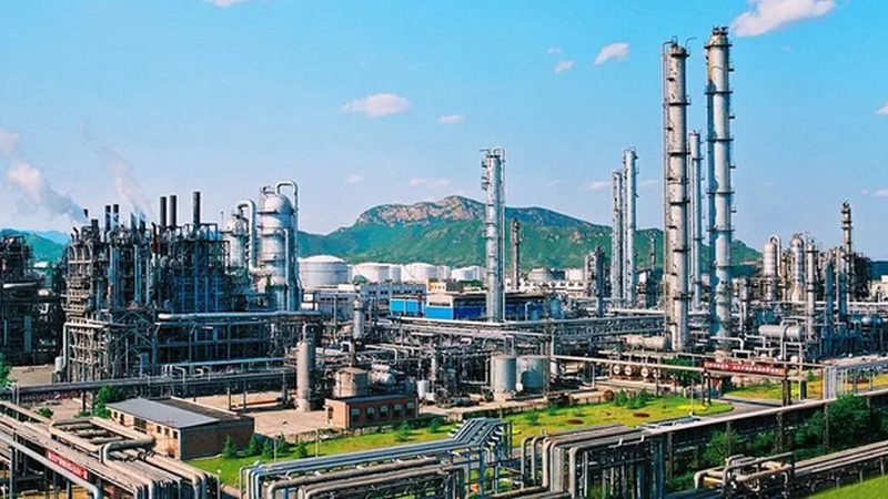 涂料用精细化工产品分类解析：型号参数揭秘