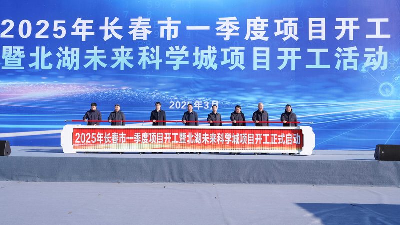 油性化妆品增稠，选对体系比选对原料更重要