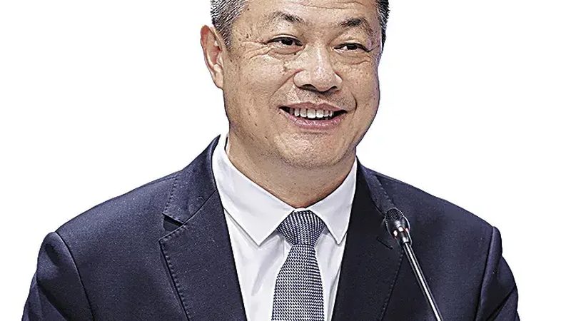 有机化工原料进出口危险品分类解析