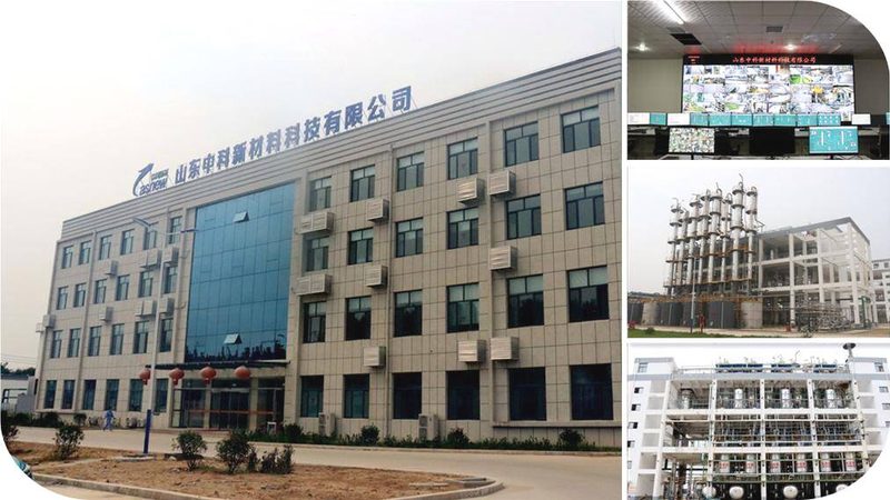 上海有机化工原料，如何挑选高品质供应商？**
