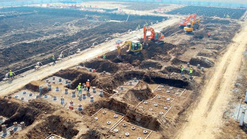 工程塑料注塑加工：五大关键注意事项**