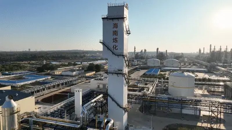 新材料研发流程常见规格参数解析