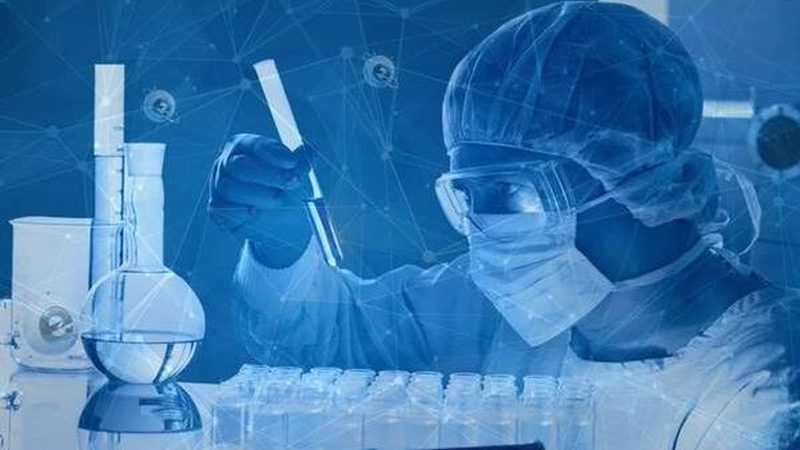 广东防腐剂定制加工：揭秘定制化防腐解决方案的关键要素